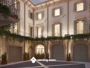 Appartamento in vendita a Verona VR