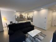 Appartamento in vendita a Verona VR