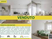 Appartamento in vendita a Verona VR