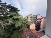 Appartamento in vendita a Verona VR