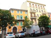 Appartamento in vendita a Verona VR