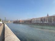 Appartamento in vendita a Verona VR