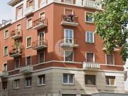 Appartamento in vendita a Verona VR