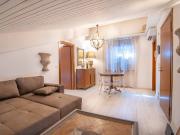 Appartamento in vendita a Verona VR