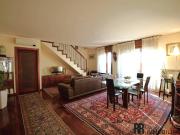 Appartamento in vendita a Verona VR