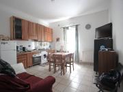 Appartamento in vendita a Verona VR