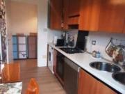 Appartamento in vendita a Verona VR