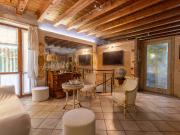 Appartamento in vendita a Verona VR