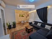 Appartamento in vendita a Verona VR