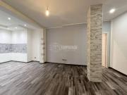 Appartamento in vendita a Verona VR