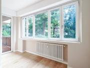 Appartamento in vendita a Verona VR