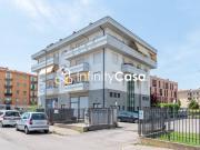 Appartamento in vendita a Verona VR