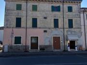 Appartamento in vendita a Verona VR