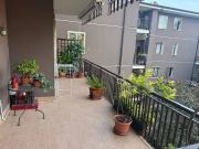 Appartamento in vendita a Verona VR