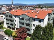 Appartamento in vendita a Verona VR