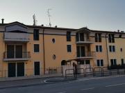 Appartamento in vendita a Verona VR