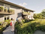 Appartamento in vendita a Verona VR
