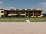 Appartamento in vendita a Verona VR