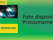 Appartamento in vendita a Verona VR