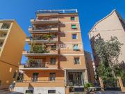Appartamento in vendita a Verona VR