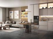 Appartamento in vendita a Verona VR