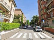 Appartamento in vendita a Verona VR