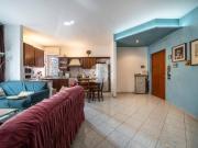 Appartamento in vendita a Verona VR