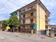 Appartamento in vendita a Verona VR