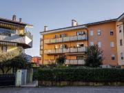 Appartamento in vendita a Verona VR