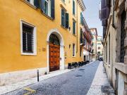 Appartamento in vendita a Verona VR