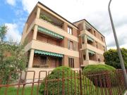 Appartamento in vendita a Verona VR