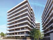 Appartamento in vendita a Verona VR