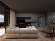 Appartamento in vendita a Verona VR