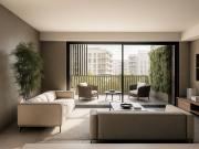 Appartamento in vendita a Verona VR