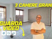 Appartamento in vendita a Verona VR