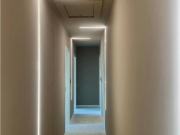 Appartamento in vendita a Verona VR