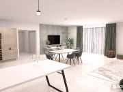 Appartamento in vendita a Verona VR