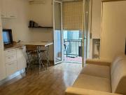 Appartamento in vendita a Verona VR