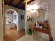 Appartamento in vendita a Verona VR