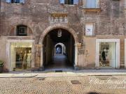 Appartamento in vendita a Verona VR