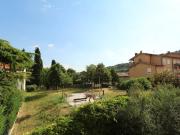 Appartamento in vendita a Verona VR