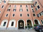 Appartamento in vendita a Verona VR