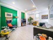 Appartamento in vendita a Verona VR