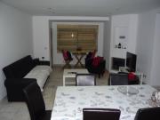 Appartamento in vendita a Verona VR