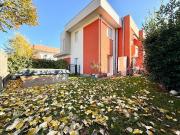 Appartamento in vendita a Verona VR