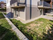 Appartamento in vendita a Verona VR