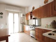 Appartamento in vendita a Verona VR