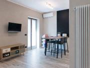 Appartamento in vendita a Verona VR