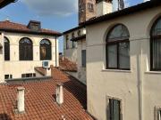 Appartamento in vendita a Verona VR