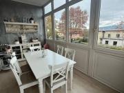 Appartamento in vendita a Verona VR